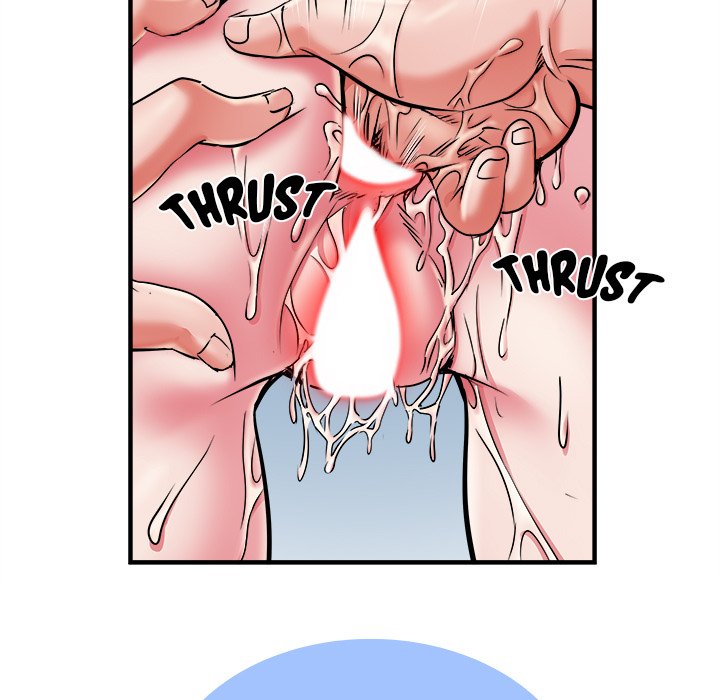 Block 69 Chapter 30 Page 107
