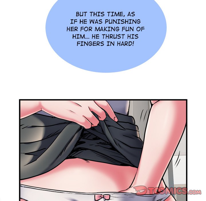 Block 69 Chapter 30 Page 108