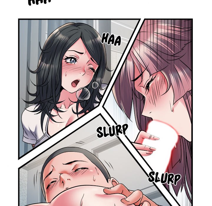 Block 69 Chapter 30 Page 110