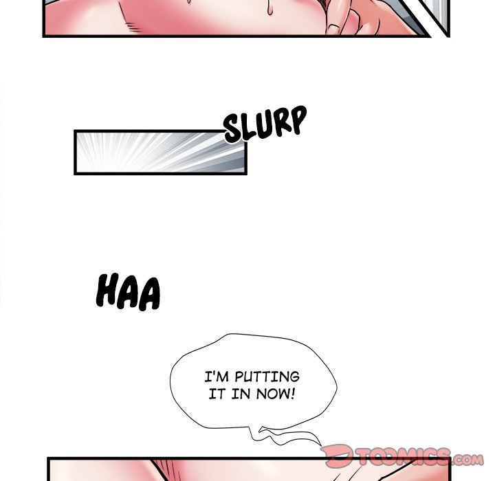 Block 69 Chapter 30 Page 111