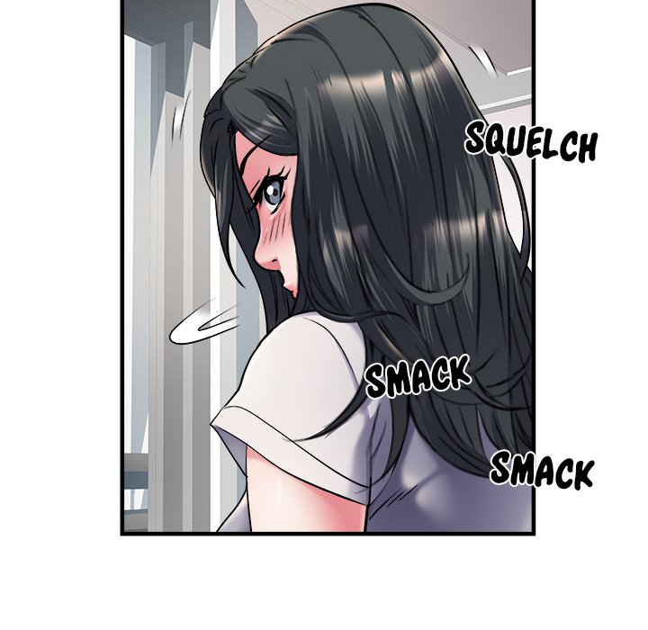 Block 69 Chapter 30 Page 118