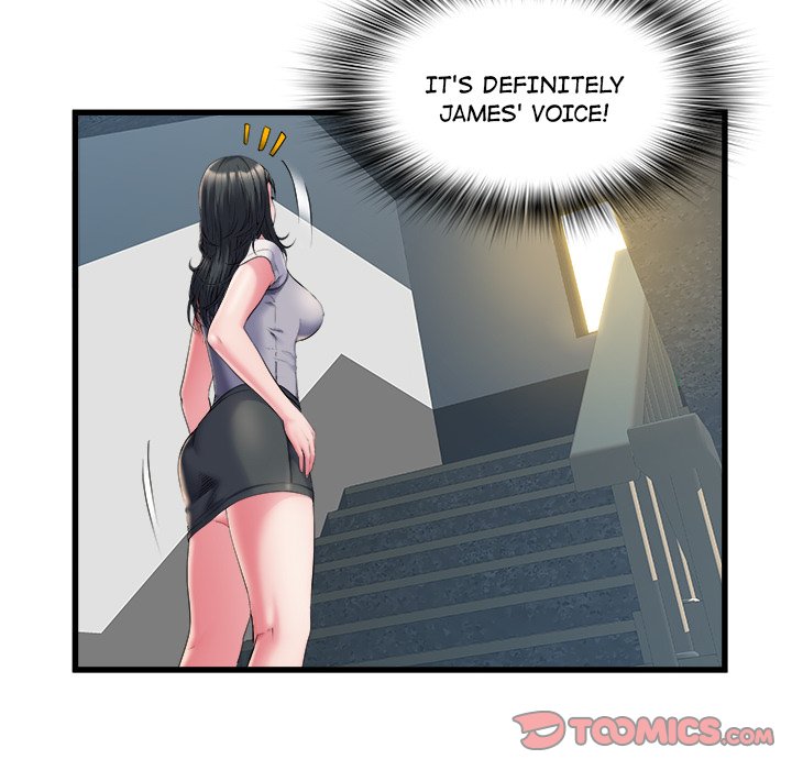 Block 69 Chapter 30 Page 12