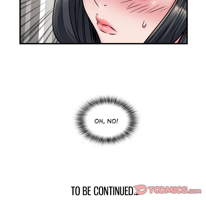 Block 69 Chapter 30 Page 120