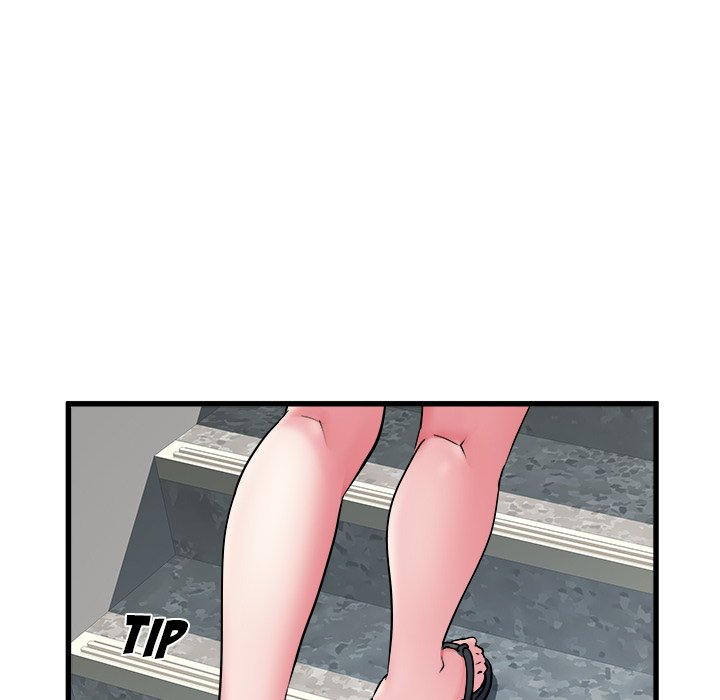 Block 69 Chapter 30 Page 13