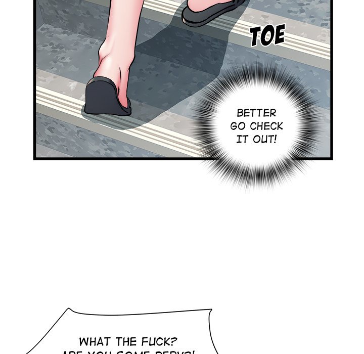 Block 69 Chapter 30 Page 14
