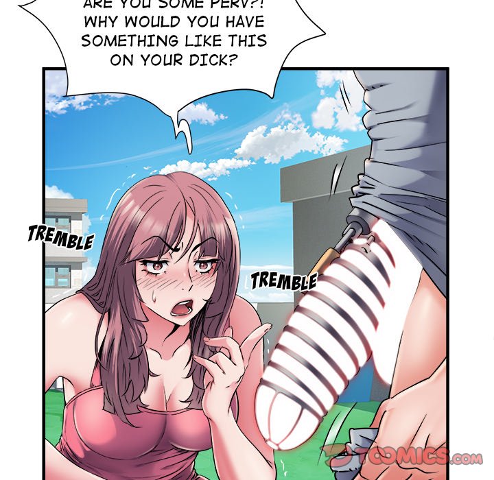 Block 69 Chapter 30 Page 15