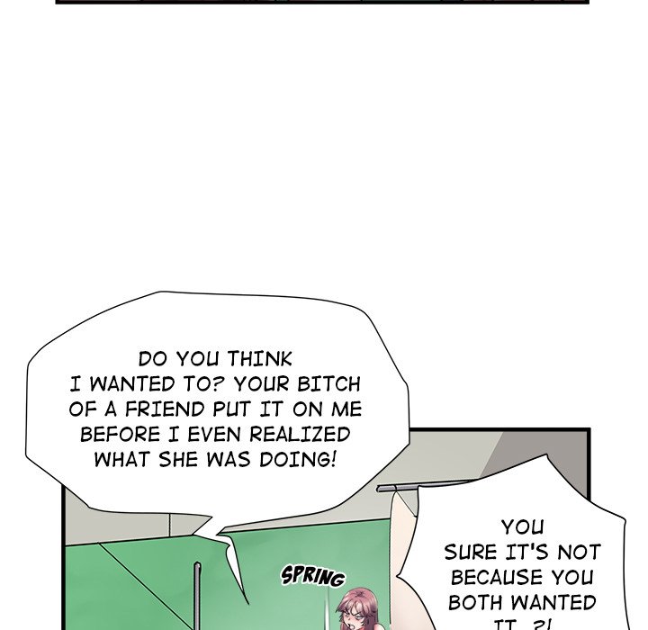 Block 69 Chapter 30 Page 16