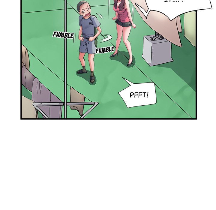 Block 69 Chapter 30 Page 17