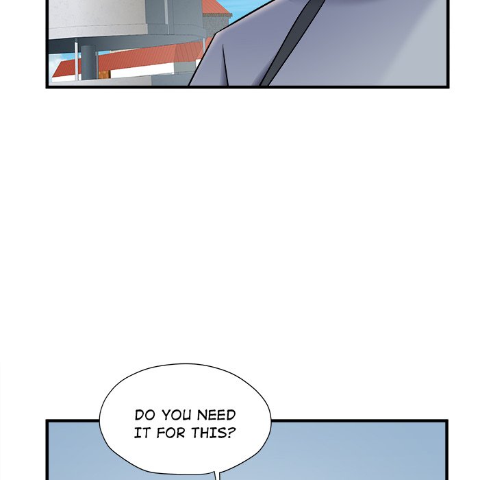 Block 69 Chapter 30 Page 19
