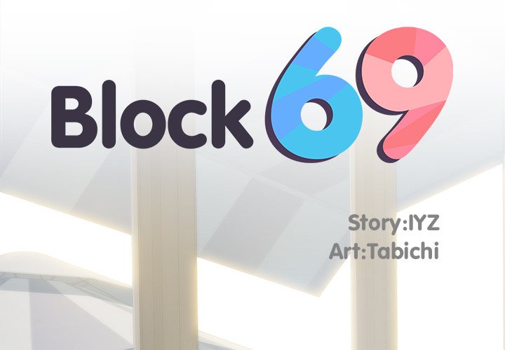 Block 69 Chapter 30 Page 2