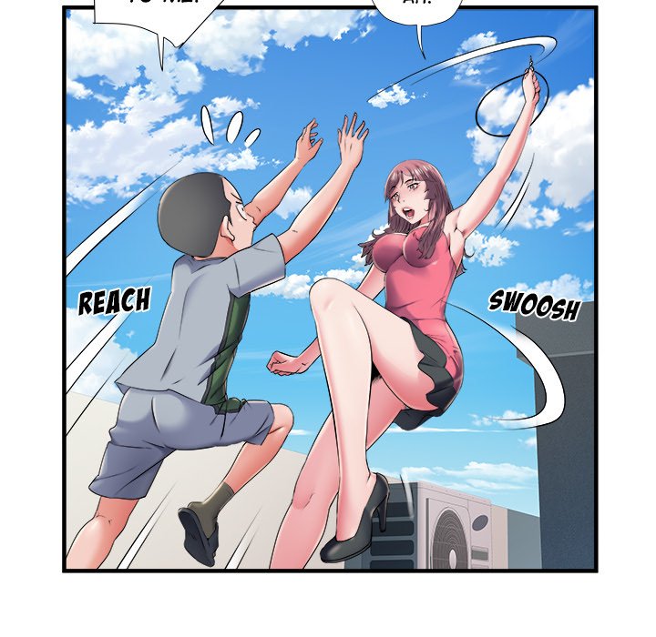 Block 69 Chapter 30 Page 23