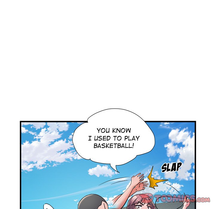 Block 69 Chapter 30 Page 24