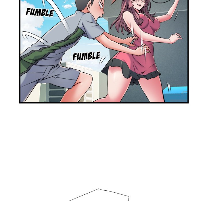 Block 69 Chapter 30 Page 25