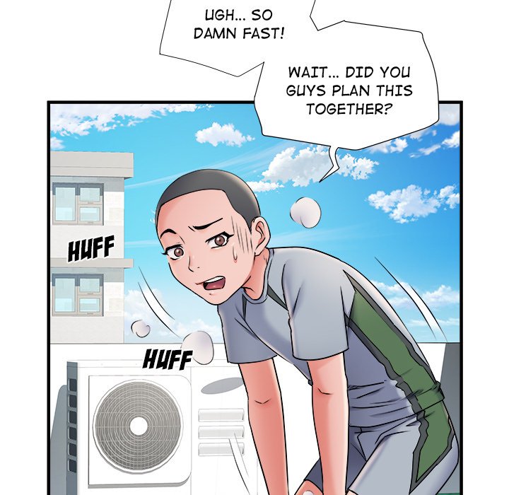 Block 69 Chapter 30 Page 26
