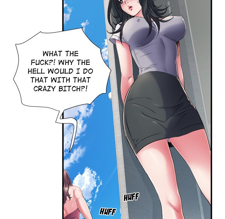 Block 69 Chapter 30 Page 28