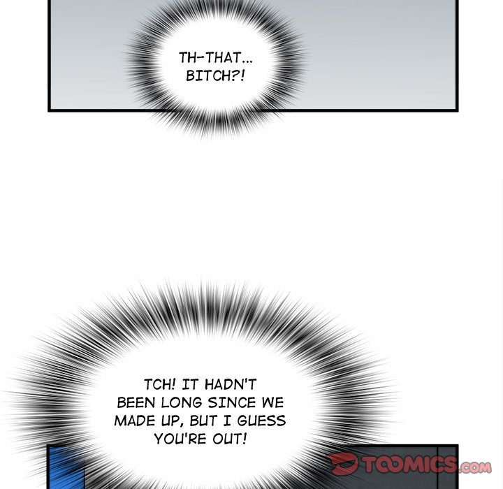 Block 69 Chapter 30 Page 30
