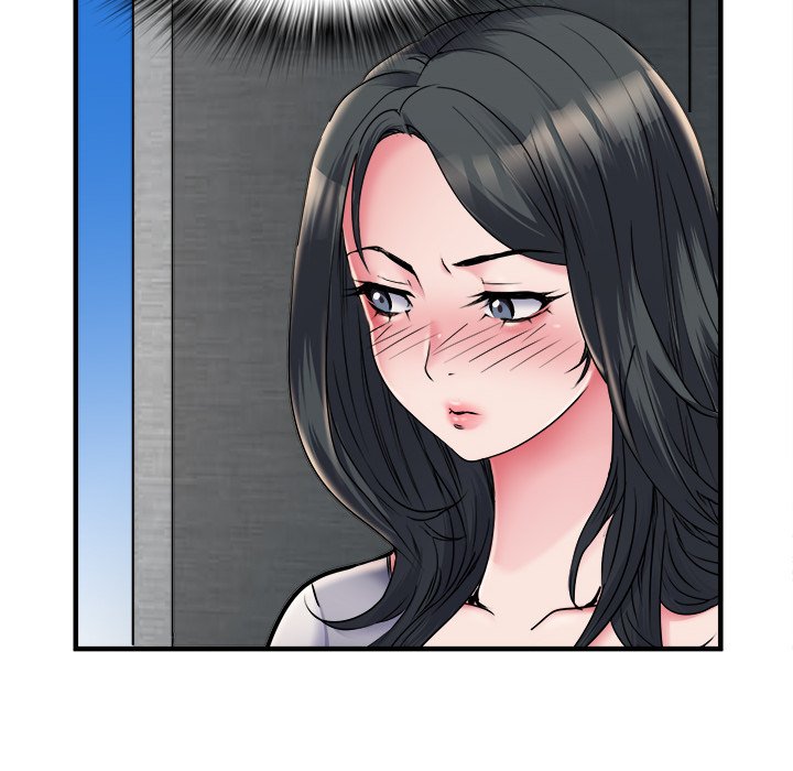 Block 69 Chapter 30 Page 31