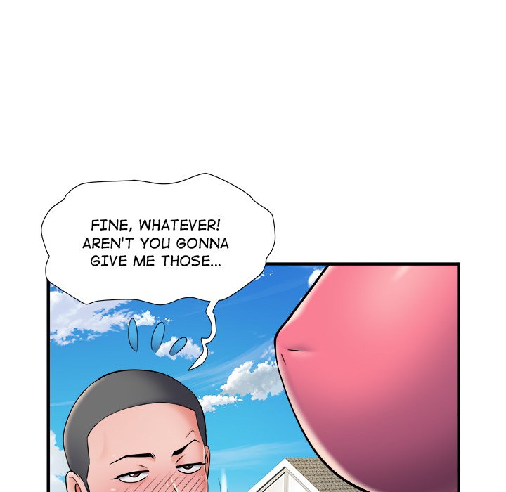 Block 69 Chapter 30 Page 32