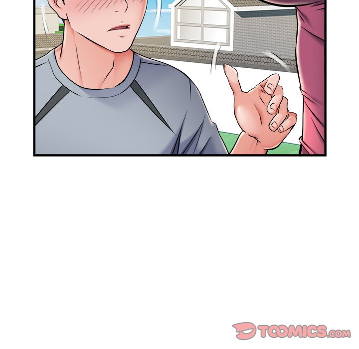 Block 69 Chapter 30 Page 33