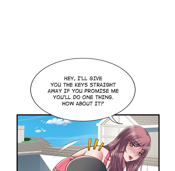 Block 69 Chapter 30 Page 35