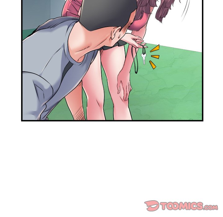 Block 69 Chapter 30 Page 36