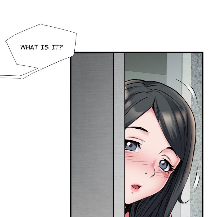 Block 69 Chapter 30 Page 37