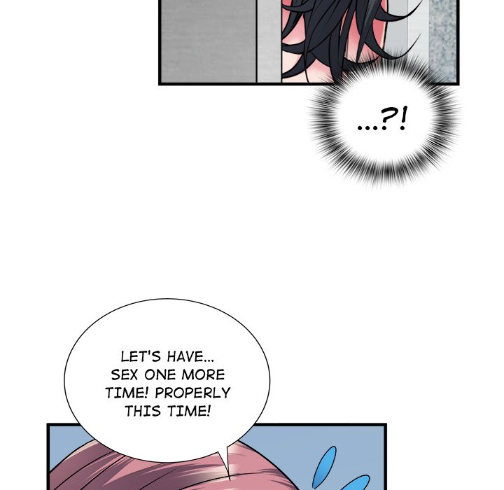 Block 69 Chapter 30 Page 38
