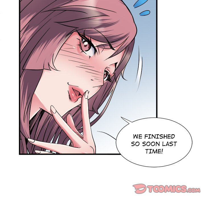 Block 69 Chapter 30 Page 39