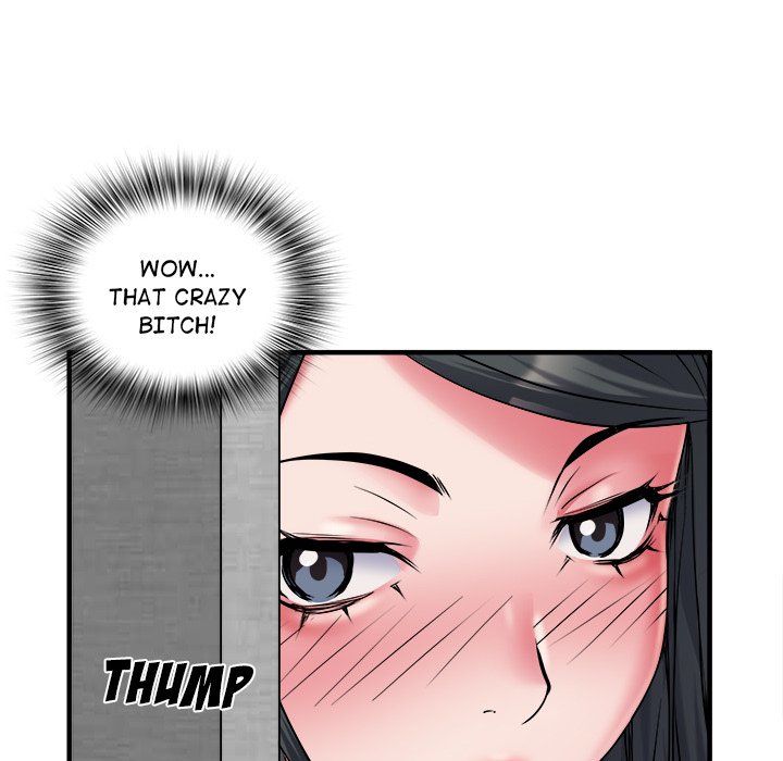 Block 69 Chapter 30 Page 40