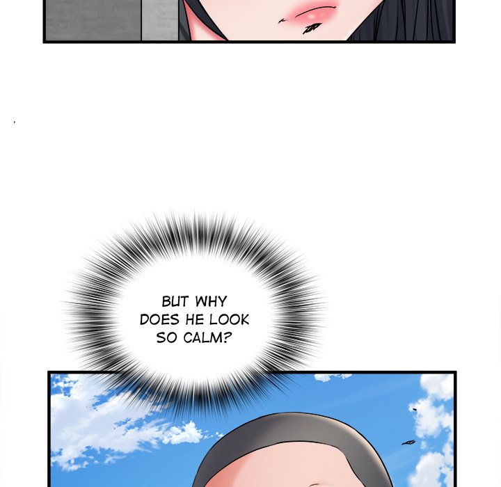Block 69 Chapter 30 Page 41