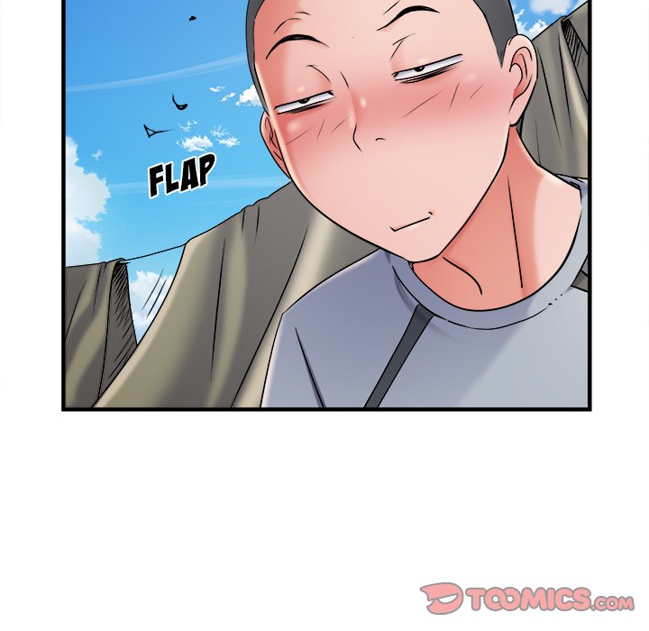 Block 69 Chapter 30 Page 42