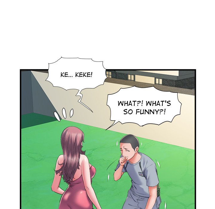 Block 69 Chapter 30 Page 43