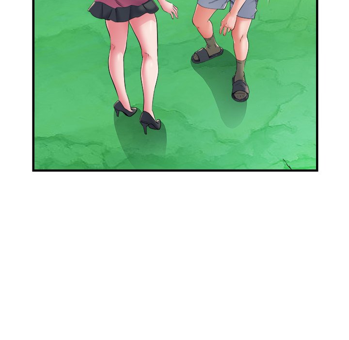 Block 69 Chapter 30 Page 44