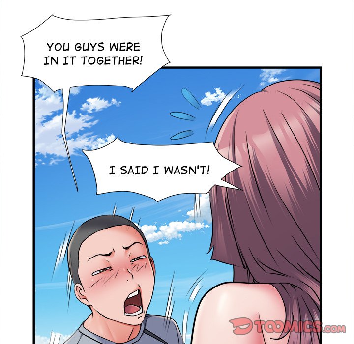 Block 69 Chapter 30 Page 45