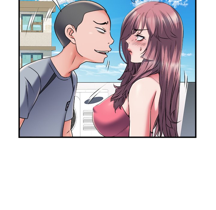 Block 69 Chapter 30 Page 47