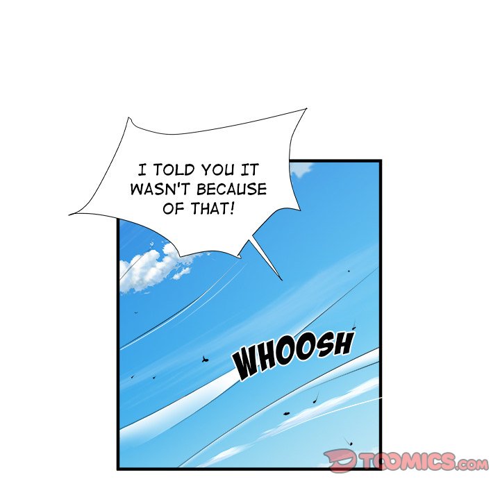 Block 69 Chapter 30 Page 48