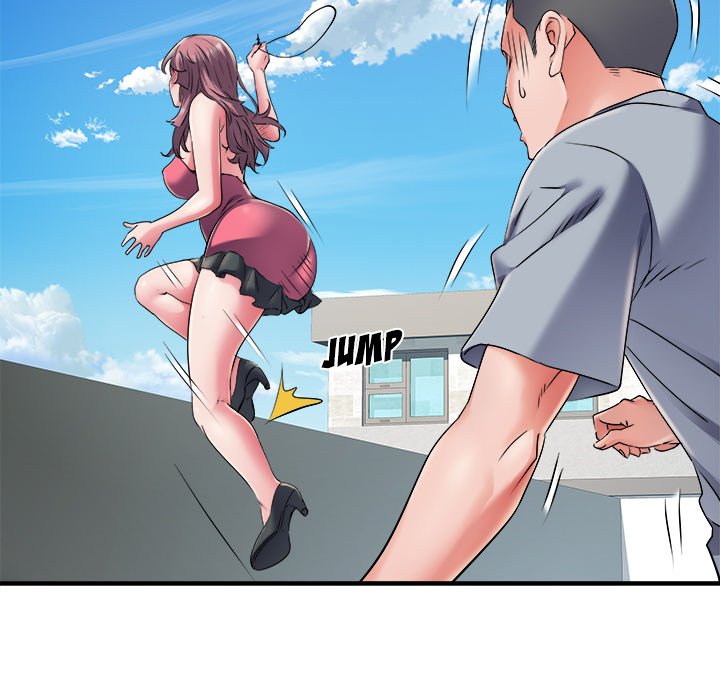 Block 69 Chapter 30 Page 50