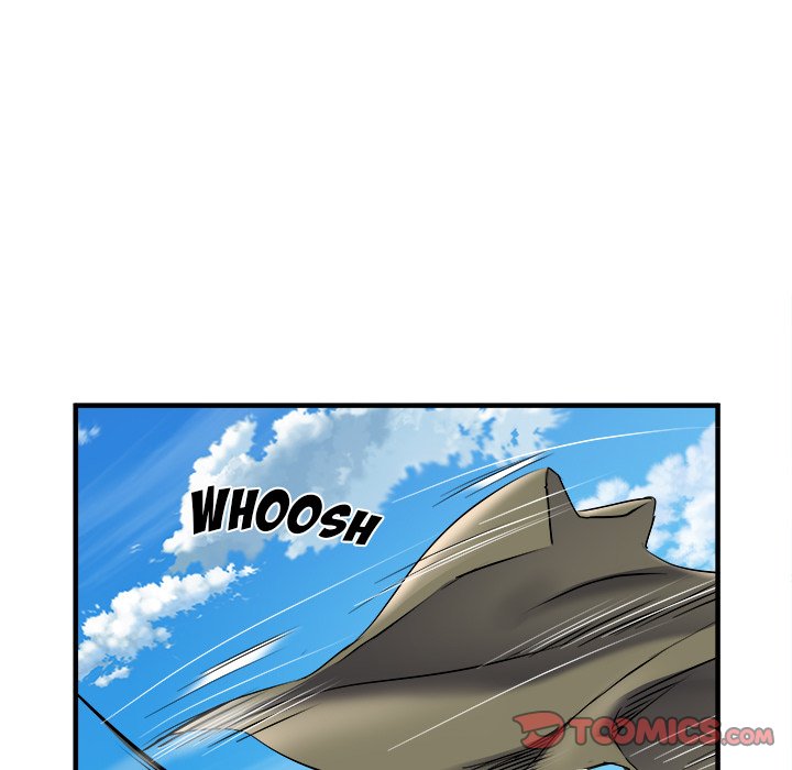 Block 69 Chapter 30 Page 51