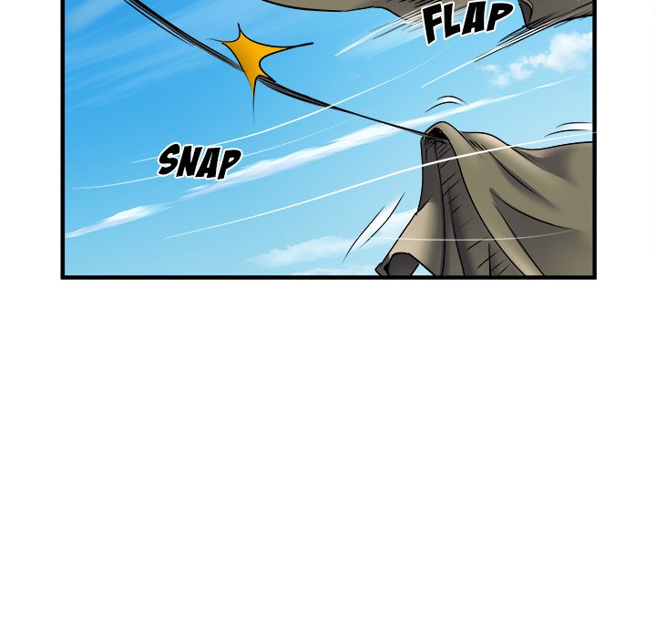 Block 69 Chapter 30 Page 52