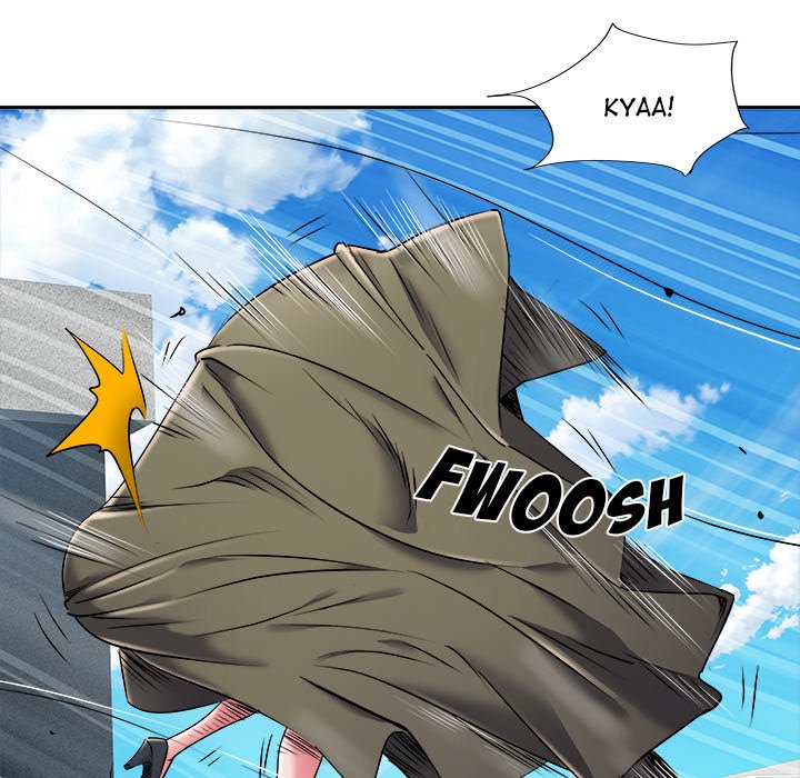 Block 69 Chapter 30 Page 53
