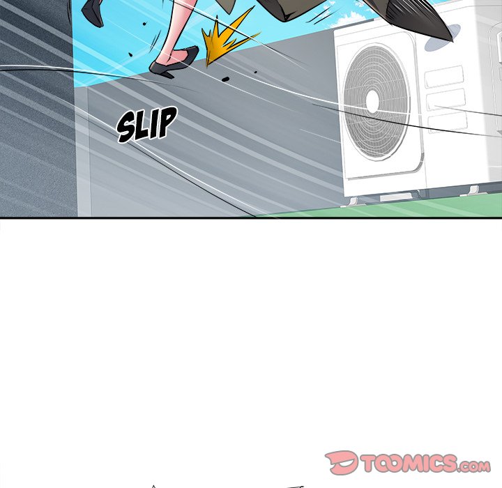 Block 69 Chapter 30 Page 54