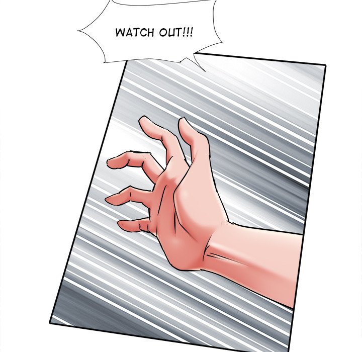 Block 69 Chapter 30 Page 55