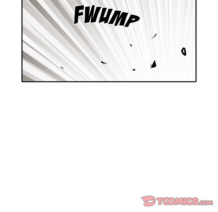Block 69 Chapter 30 Page 57