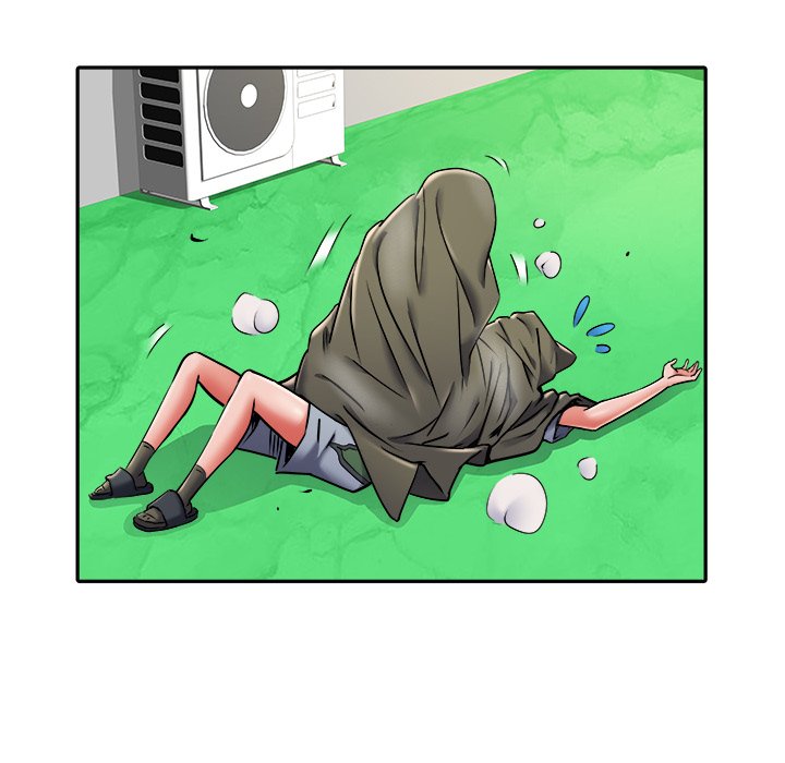 Block 69 Chapter 30 Page 58
