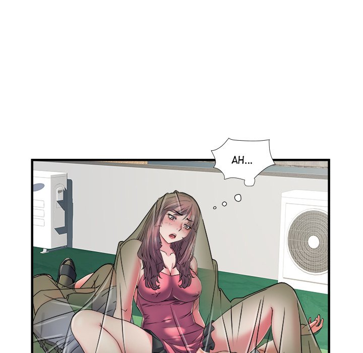 Block 69 Chapter 30 Page 59