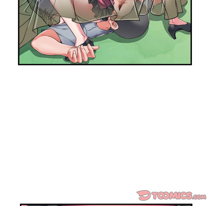 Block 69 Chapter 30 Page 60