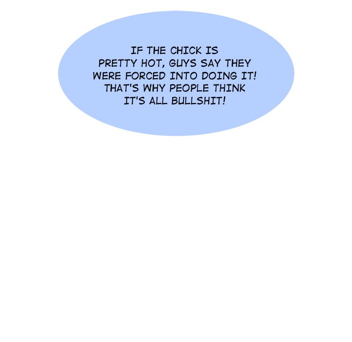 Block 69 Chapter 30 Page 62