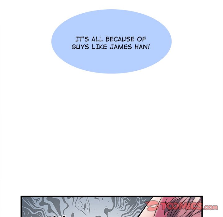 Block 69 Chapter 30 Page 63