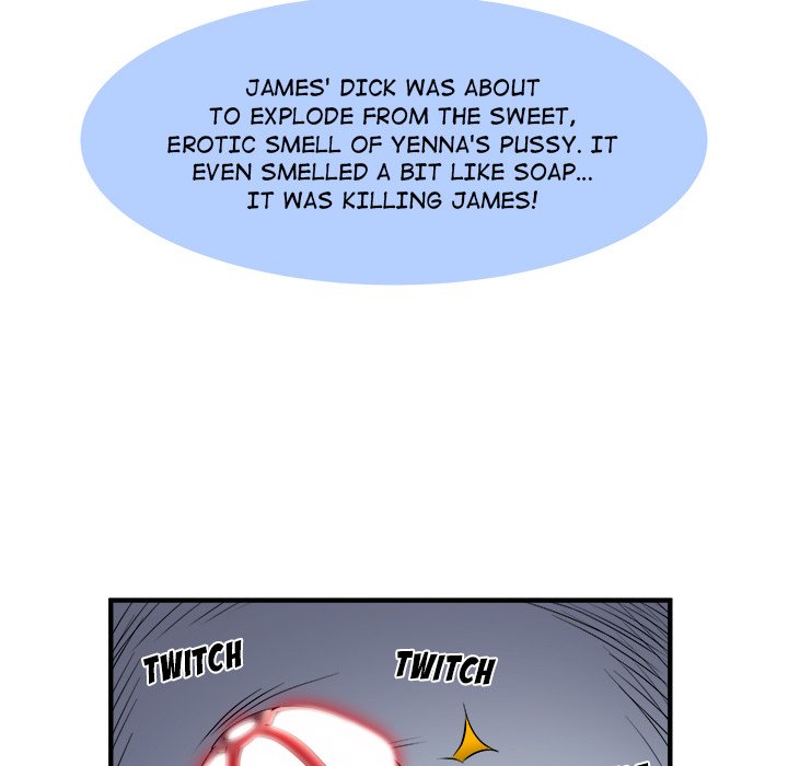 Block 69 Chapter 30 Page 65