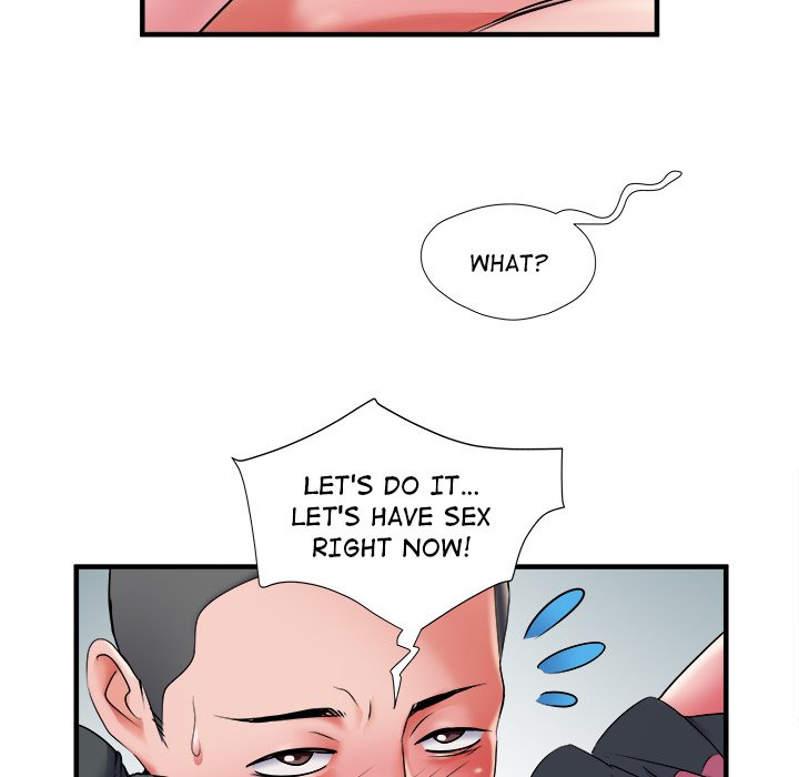 Block 69 Chapter 30 Page 68
